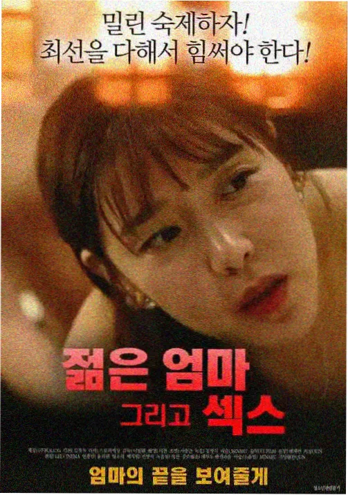 窥探 在线观看免费高清完整版韩剧